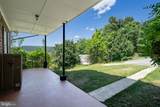 346 Williams Street - Photo 4