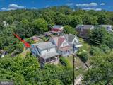 346 Williams Street - Photo 42