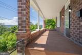 346 Williams Street - Photo 5