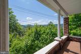 346 Williams Street - Photo 6