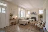 346 Williams Street - Photo 7