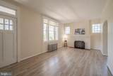 346 Williams Street - Photo 8
