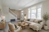 346 Williams Street - Photo 9