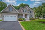 12514 Whispering Woods Drive - Photo 1