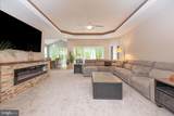 12514 Whispering Woods Drive - Photo 10
