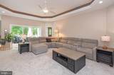 12514 Whispering Woods Drive - Photo 11