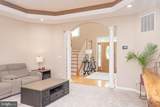 12514 Whispering Woods Drive - Photo 12