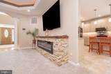 12514 Whispering Woods Drive - Photo 13