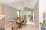 12514 Whispering Woods Drive - Photo 16