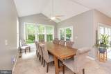 12514 Whispering Woods Drive - Photo 17