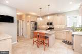 12514 Whispering Woods Drive - Photo 19
