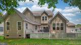 12514 Whispering Woods Drive - Photo 2