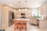 12514 Whispering Woods Drive - Photo 20