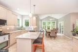 12514 Whispering Woods Drive - Photo 21
