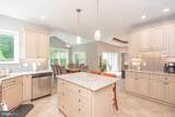 12514 Whispering Woods Drive - Photo 22