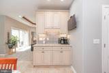 12514 Whispering Woods Drive - Photo 25
