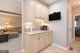 12514 Whispering Woods Drive - Photo 26