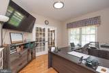 12514 Whispering Woods Drive - Photo 27