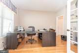 12514 Whispering Woods Drive - Photo 28