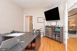 12514 Whispering Woods Drive - Photo 29