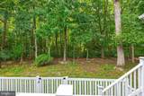 12514 Whispering Woods Drive - Photo 3