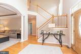 12514 Whispering Woods Drive - Photo 30