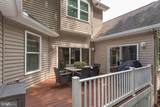 12514 Whispering Woods Drive - Photo 31