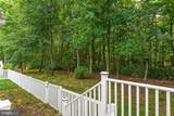 12514 Whispering Woods Drive - Photo 32