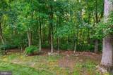12514 Whispering Woods Drive - Photo 33