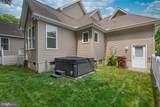 12514 Whispering Woods Drive - Photo 34