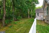 12514 Whispering Woods Drive - Photo 35