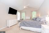 12514 Whispering Woods Drive - Photo 37