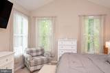 12514 Whispering Woods Drive - Photo 38