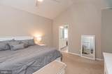 12514 Whispering Woods Drive - Photo 39