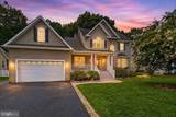 12514 Whispering Woods Drive - Photo 4