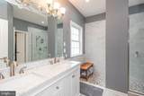 12514 Whispering Woods Drive - Photo 40