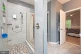12514 Whispering Woods Drive - Photo 43