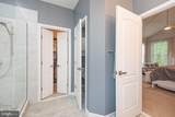 12514 Whispering Woods Drive - Photo 44