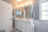 12514 Whispering Woods Drive - Photo 45