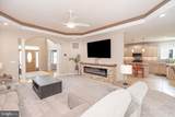 12514 Whispering Woods Drive - Photo 47