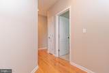 12514 Whispering Woods Drive - Photo 48