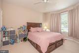 12514 Whispering Woods Drive - Photo 49