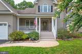 12514 Whispering Woods Drive - Photo 5