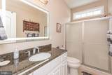 12514 Whispering Woods Drive - Photo 51