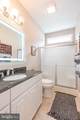 12514 Whispering Woods Drive - Photo 52