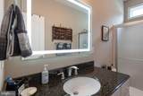 12514 Whispering Woods Drive - Photo 53