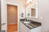 12514 Whispering Woods Drive - Photo 54