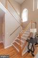 12514 Whispering Woods Drive - Photo 55