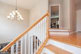 12514 Whispering Woods Drive - Photo 56