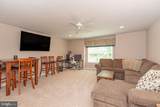 12514 Whispering Woods Drive - Photo 57